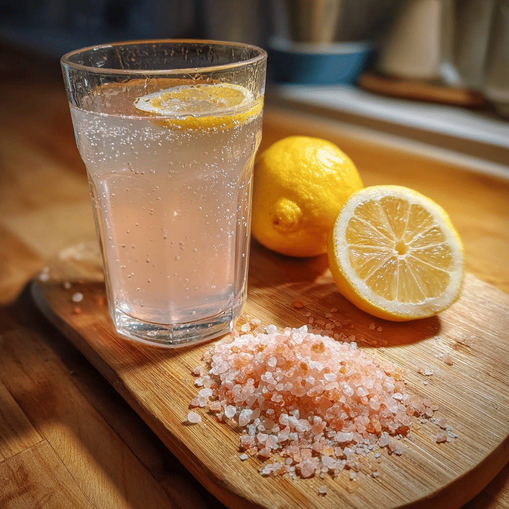 pink-salt-trick-recipe pink salt trick recipe warm drink