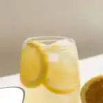 apple cider vinegar tonic 2025 10 31 111053 150x150 1