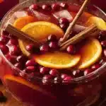 autumn punch 2025 10 30 160131 150x150 1