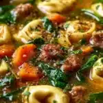 autumn tortellini soup with sausage 2025 10 30 160135 150x150 1
