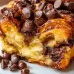 chocolate croissant breakfast bake 2025 10 29 184847 150x150 1