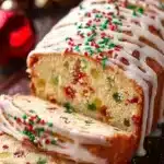 christmas bread 2025 10 30 160133 150x150 1