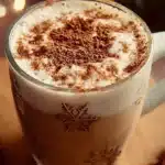 christmas chai latte 2025 10 30 160129 150x150 1