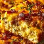 crack breakfast casserole 2025 10 29 184848 150x150 1