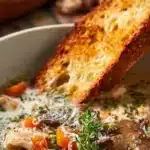 creamy mushroom chicken and wild rice soup 2025 10 31 111058 150x150 1