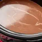 crockpot hot chocolate 2025 10 31 111054 150x150 1