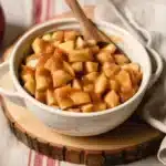 deliciously simple stewed apples a cozy treat 2025 10 30 113504 150x150 1