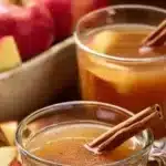 homemade apple cider 2025 10 31 111055 150x150 1