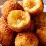 honey butter cornbread poppers 2025 10 30 160128 150x150 1