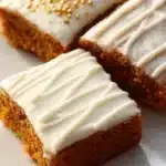 pumpkin bars with cream cheese frosting 2025 10 30 160132 150x150 1