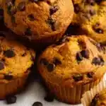 pumpkin chocolate chip muffins with almond butter 2025 10 30 160134 150x150 1