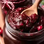 slow cooker christmas jam recipe 2025 10 30 160127 150x150 1