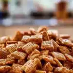 toffee chex mix 2025 10 30 160136 150x150 1