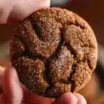 top 5 bad elf on the shelf ideas desserts cooki 2025 10 30 160132 150x150 1