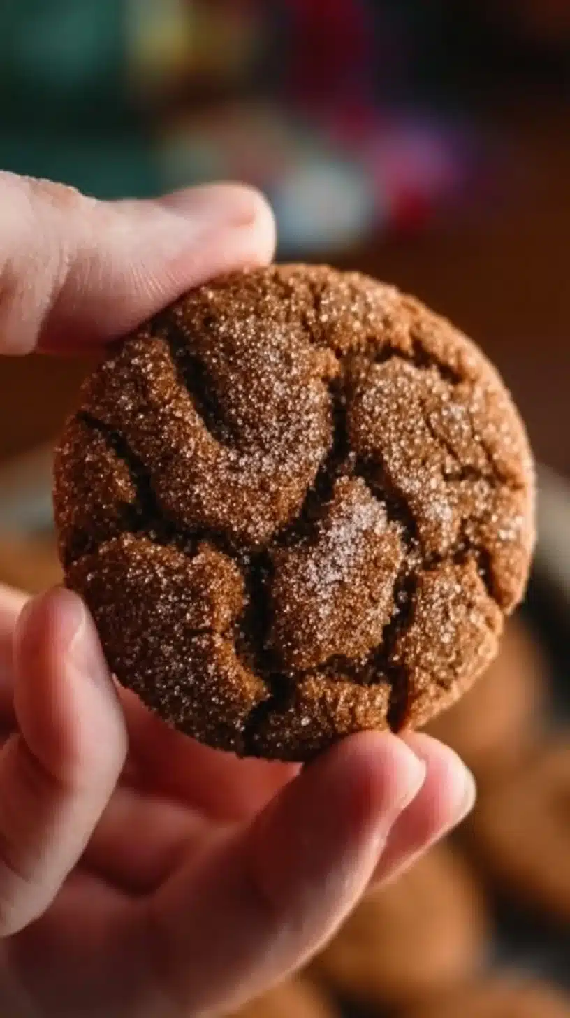 Creative desserts and cookie ideas featuring Elf On The Shelf for Christmas fun