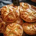 traditional meat pie recipe that brings a cozy bri 2025 10 30 160130 150x150 1