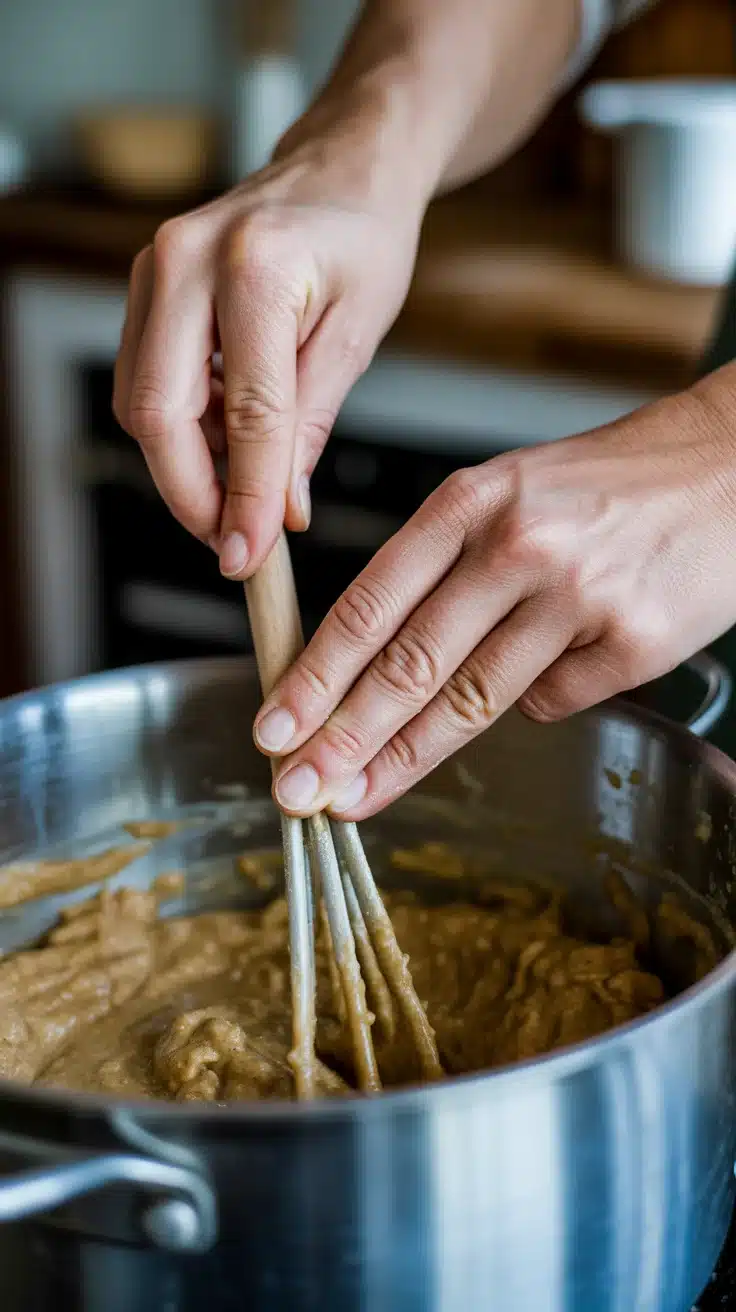 beetroot red soup cookie jam