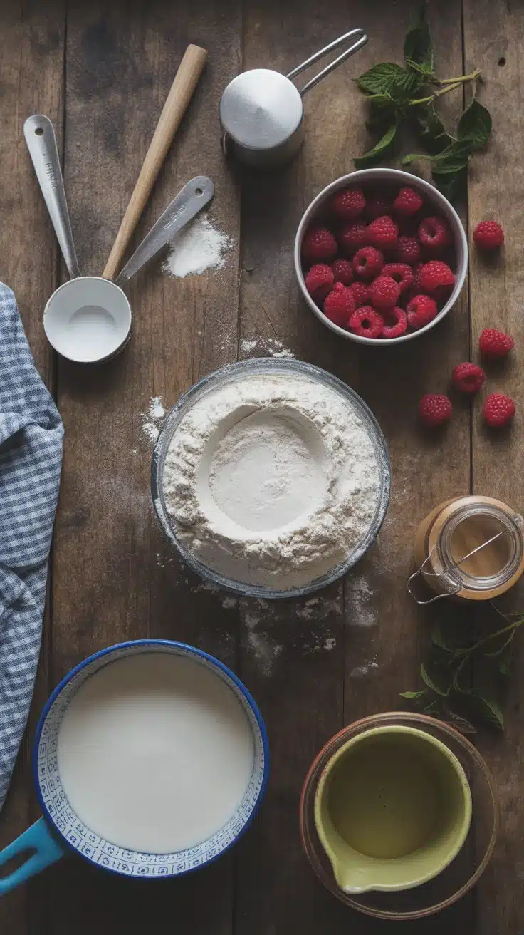Dive into the Deliciousness of Beetroot Red Soup Cookie Jam!