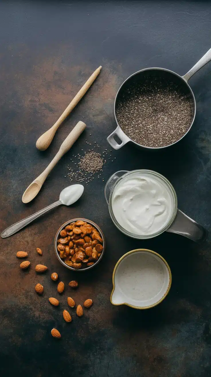 Delicious High Fiber Aldi Dessert You Need in Your Freezer