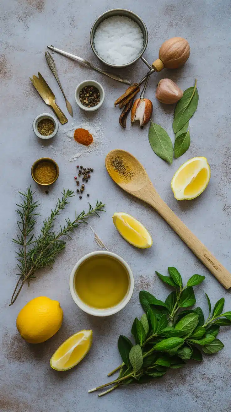 Savory Smoked Salmon Brine Recipe You'll Love to Try