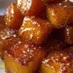 30 minute irresistible brown sugar roasted buttern 2025 11 01 235653 150x150 1