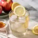 5 ingredient ice water hack recipe for easy weight 2025 11 01 223217 150x150 1