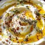 appetizer recipes classy spicy ricotta dip with 2025 11 11 120337 150x150 1