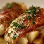apple and brie stuffed chicken 2025 11 11 120331 150x150 1
