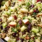apple quinoa salad with fresh bright flavor 2025 11 21 150015 150x150 1
