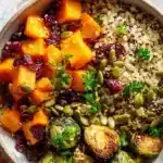 autumn harvest grain bowl 2025 11 11 120338 150x150 1