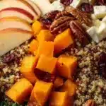 autumn harvest quinoa salad 2025 11 11 120330 150x150 1