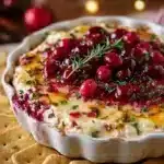 baked cranberry cream cheese dip 2025 11 08 121104 150x150 1