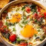 baked feta eggs with tomatoes and spinach 2025 11 19 122450 150x150 1