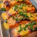 bang bang salmon made perfect in just 15 minutes 2025 11 11 120335 150x150 1