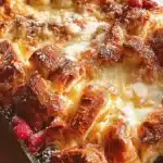 best sweet breakfast croissant casserole 2025 11 26 115943 150x150 1
