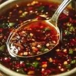 bold and addictive dragon sauce that turns any mea 2025 11 25 124007 150x150 1