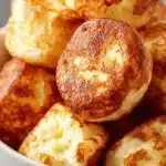 breakfast pancake poppers youll crave every morni 2025 11 19 122434 150x150 1