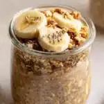 brown sugar overnight oats 2025 11 13 181933 150x150 1
