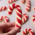 candy cane cookies 2025 11 05 185913 150x150 1