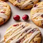 chewy christmas cranberry orange cookies 2025 11 11 120340 150x150 1