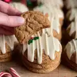 chewy maple cinnamon cookies with white chocolate 2025 11 05 185910 150x150 1