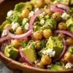 chickpea feta avocado salad 2025 11 04 135056 150x150 1