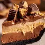 chocolate peanut butter pie 2025 11 11 120339 150x150 1