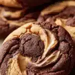 chocolate peanut butter swirl cookies 2025 11 11 120345 150x150 1