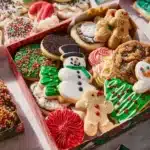 christmas cookie box 12 delicious recipes 2025 11 05 185912 150x150 1