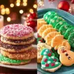 christmas cookies 2025 11 05 185908 150x150 1