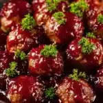 christmas cranberry meatballs 2025 11 08 121103 150x150 1