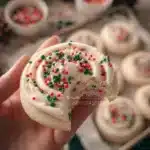christmas sugar cookies crumbl copycat 2025 11 05 185914 150x150 1