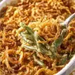 classic campbells green bean casserole 2025 11 20 155430 150x150 1