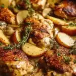classic chicken normandy with rich apple flavor 2025 11 19 122445 150x150 1